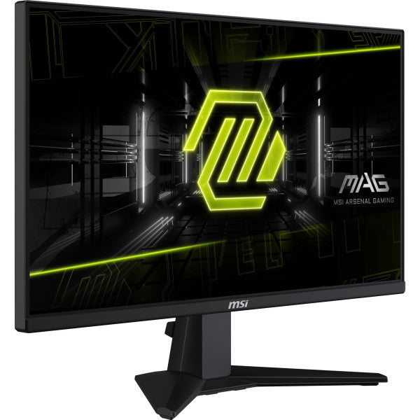MSI MAG 255XF 24.5 MSI MAG 255XF 24.5